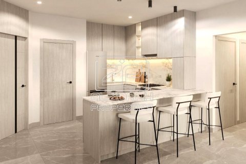 Apartment in Al Rashidiya, Ajman, UAE 2 bedrooms, 145.1 sq.m. № 588989 - photo 13