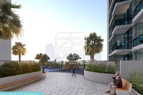 Apartment in Al Rashidiya, Ajman, UAE 2 bedrooms, 145.1 sq.m. № 588989 - photo 11