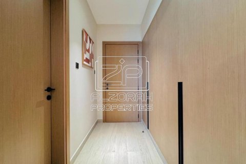 Apartment in Al Rashidiya, Ajman, UAE 2 bedrooms, 145.1 sq.m. № 588989 - photo 20
