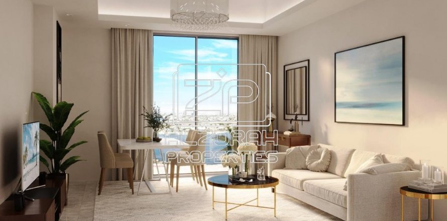 Apartment in Al Rashidiya, Ajman, UAE 2 bedrooms, 145.1 sq.m. № 588989