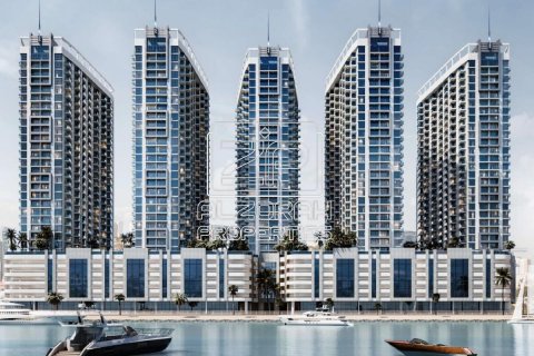 Apartment in Al Rashidiya, Ajman, UAE 2 bedrooms, 145.1 sq.m. № 588989 - photo 2