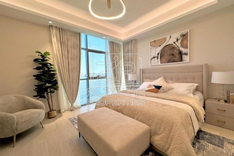 Apartment in Al Rashidiya, Ajman, UAE 2 bedrooms, 145.1 sq.m. № 588989 - photo 8