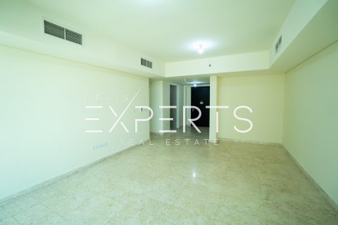 Apartment in Al Reem Island, Abu Dhabi, UAE 1 bedroom, 82 sq.m. № 579461 - photo 6