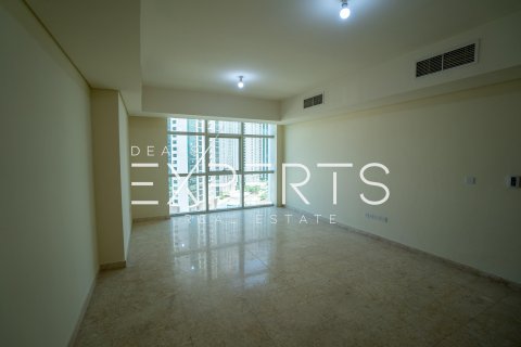 Apartment in Al Reem Island, Abu Dhabi, UAE 1 bedroom, 82 sq.m. № 579461 - photo 3