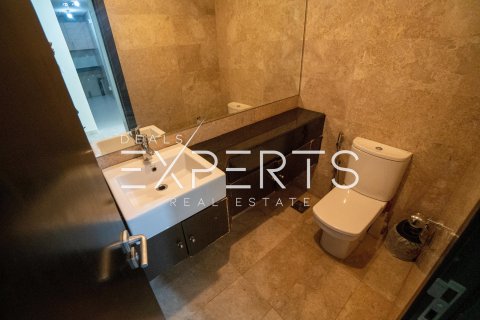 Apartment in Al Reem Island, Abu Dhabi, UAE 1 bedroom, 82 sq.m. № 579461 - photo 10