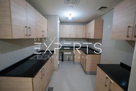 Apartment in Al Reem Island, Abu Dhabi, UAE 1 bedroom, 82 sq.m. № 579461 - photo 7