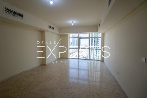 Apartment in Al Reem Island, Abu Dhabi, UAE 1 bedroom, 82 sq.m. № 579461 - photo 2