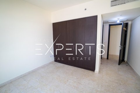 Apartment in Al Reem Island, Abu Dhabi, UAE 1 bedroom, 82 sq.m. № 579461 - photo 8
