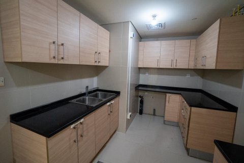 Apartment in Al Reem Island, Abu Dhabi, UAE 1 bedroom, 82 sq.m. № 579461 - photo 4