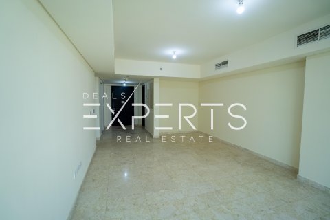 Apartment in Al Reem Island, Abu Dhabi, UAE 1 bedroom, 82 sq.m. № 579461 - photo 5