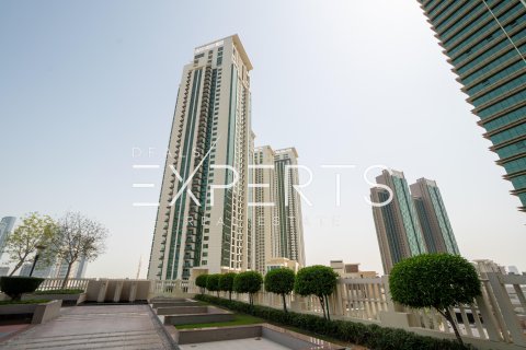 Apartment in Al Reem Island, Abu Dhabi, UAE 1 bedroom, 82 sq.m. № 579461 - photo 1