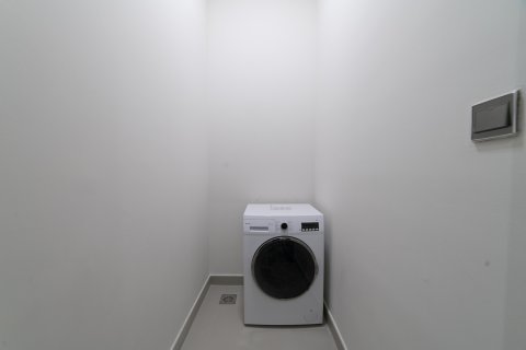 Byt v Dubai South (Dubai World Central), SAE 1 ložnice, 66.2 m² Č.: 546690 - fotografie 15