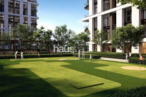 Byt v Dubai, SAE 2 ložnice, 102 m² Č.: 626227 - fotografie 7
