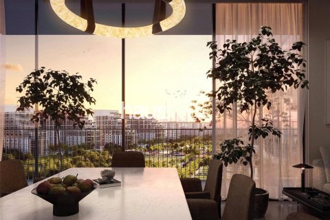 Apartment in Dubai Hills Estate, UAE 1 bedroom, 70 sq.m. № 626230 - photo 8