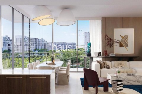 Apartment in Dubai Hills Estate, UAE 1 bedroom, 70 sq.m. № 626230 - photo 5
