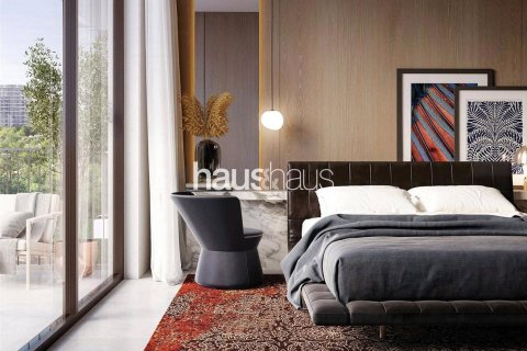 Apartment in Dubai Hills Estate, UAE 1 bedroom, 70 sq.m. № 626230 - photo 7
