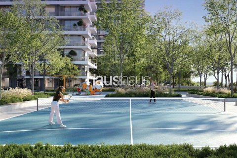 Apartment in Dubai Hills Estate, UAE 1 bedroom, 70 sq.m. № 626230 - photo 11