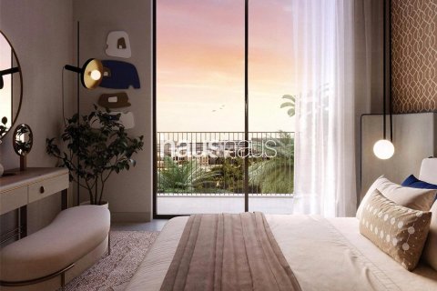 Apartment in Dubai Hills Estate, UAE 1 bedroom, 70 sq.m. № 626230 - photo 6