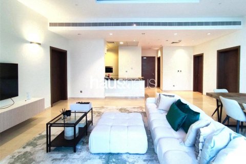 Lakás itt: Palm Jumeirah, Dubai, EAE, 2 hálószoba, 159 m², azonosító: 626229 - fénykép 6