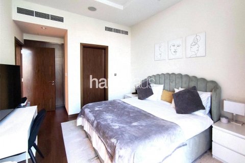 Lakás itt: Palm Jumeirah, Dubai, EAE, 2 hálószoba, 159 m², azonosító: 626229 - fénykép 13