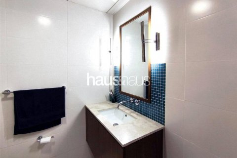 Lakás itt: Palm Jumeirah, Dubai, EAE, 2 hálószoba, 159 m², azonosító: 626229 - fénykép 16