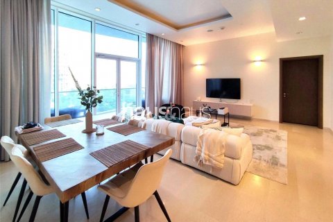 Lakás itt: Palm Jumeirah, Dubai, EAE, 2 hálószoba, 159 m², azonosító: 626229 - fénykép 7