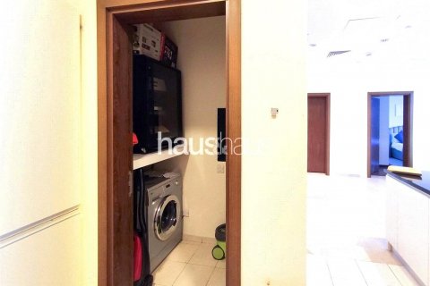 Lakás itt: Palm Jumeirah, Dubai, EAE, 2 hálószoba, 159 m², azonosító: 626229 - fénykép 11