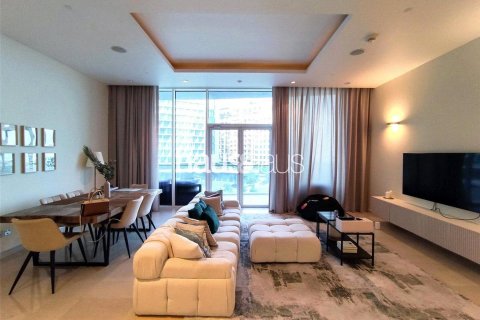 Lakás itt: Palm Jumeirah, Dubai, EAE, 2 hálószoba, 159 m², azonosító: 626229 - fénykép 3