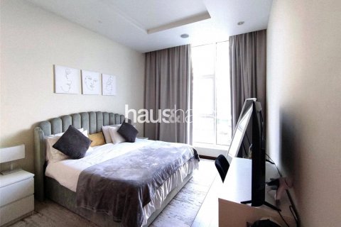 Lakás itt: Palm Jumeirah, Dubai, EAE, 2 hálószoba, 159 m², azonosító: 626229 - fénykép 12
