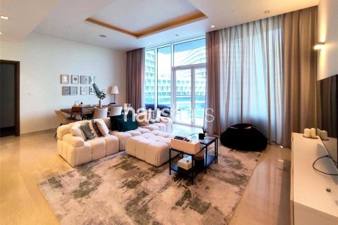 Lakás itt: Palm Jumeirah, Dubai, EAE, 2 hálószoba, 159 m², azonosító: 626229 - fénykép 4