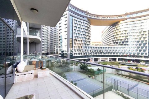 Lakás itt: Palm Jumeirah, Dubai, EAE, 2 hálószoba, 159 m², azonosító: 626229 - fénykép 18