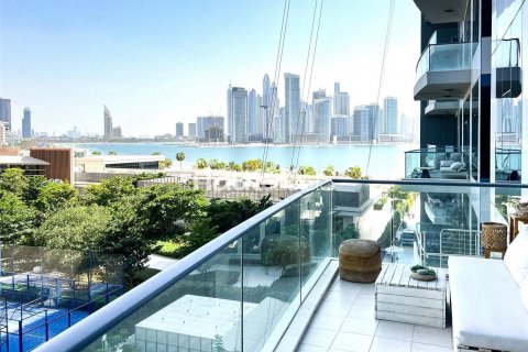 Lakás itt: Palm Jumeirah, Dubai, EAE, 2 hálószoba, 159 m², azonosító: 626229 - fénykép 17