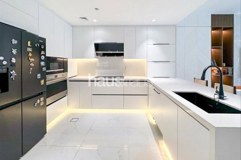 阿联酋 Dubai Palm Jumeirah 待售 : 2 卧, 167 平方米 , 编号626233 - 照片 5