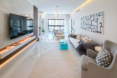 阿联酋 Dubai Palm Jumeirah 待售 : 2 卧, 167 平方米 , 编号626233 - 照片 3