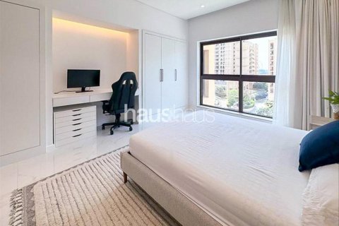 阿联酋 Dubai Palm Jumeirah 待售 : 2 卧, 167 平方米 , 编号626233 - 照片 10