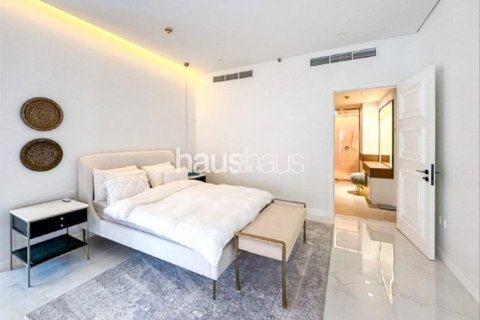 阿联酋 Dubai Palm Jumeirah 待售 : 2 卧, 167 平方米 , 编号626233 - 照片 7