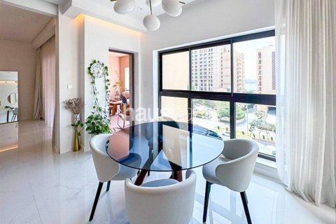 阿联酋 Dubai Palm Jumeirah 待售 : 2 卧, 167 平方米 , 编号626233 - 照片 2