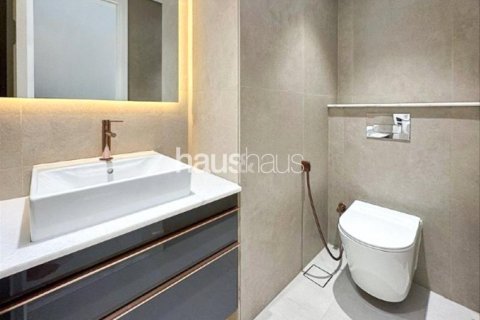 阿联酋 Dubai Palm Jumeirah 待售 : 2 卧, 167 平方米 , 编号626233 - 照片 11