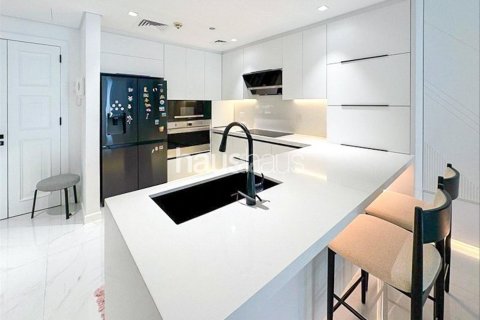 阿联酋 Dubai Palm Jumeirah 待售 : 2 卧, 167 平方米 , 编号626233 - 照片 6