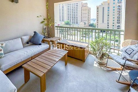 阿联酋 Dubai Palm Jumeirah 待售 : 2 卧, 167 平方米 , 编号626233 - 照片 12