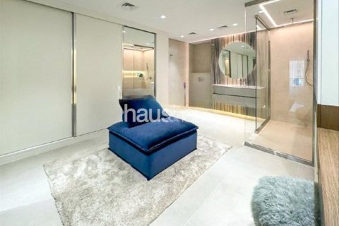 阿联酋 Dubai Palm Jumeirah 待售 : 2 卧, 167 平方米 , 编号626233 - 照片 8