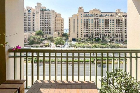 阿联酋 Dubai Palm Jumeirah 待售 : 2 卧, 167 平方米 , 编号626233 - 照片 13