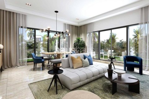 阿联酋 Dubai Dubai Investment Park 待售 : 4 卧, 225 平方米 , 编号626231 - 照片 10