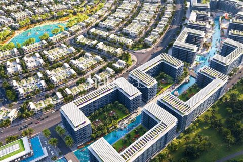 阿联酋 Dubai Dubai Investment Park 待售 : 4 卧, 225 平方米 , 编号626231 - 照片 4