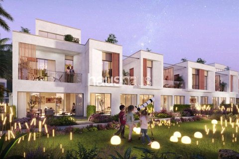 阿联酋 Dubai Dubai Investment Park 待售 : 4 卧, 225 平方米 , 编号626231 - 照片 2