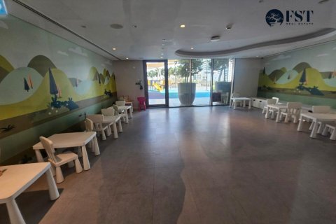 Wohnung zur Miete in Dubai Creek Harbour (The Lagoons), Dubai, VAE 3 Schlafzimmer, 149.9 m2 Nr. 548377 - Foto 21