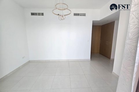 Wohnung zur Miete in Dubai Creek Harbour (The Lagoons), Dubai, VAE 3 Schlafzimmer, 149.9 m2 Nr. 548377 - Foto 14