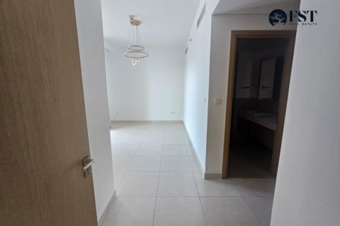 Wohnung zur Miete in Dubai Creek Harbour (The Lagoons), Dubai, VAE 3 Schlafzimmer, 149.9 m2 Nr. 548377 - Foto 11