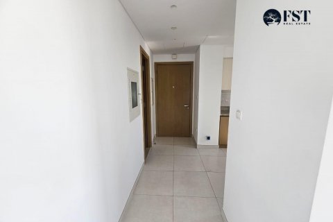Wohnung zur Miete in Dubai Creek Harbour (The Lagoons), Dubai, VAE 3 Schlafzimmer, 149.9 m2 Nr. 548377 - Foto 12