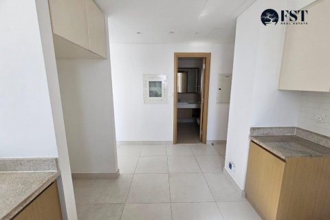 Wohnung zur Miete in Dubai Creek Harbour (The Lagoons), Dubai, VAE 3 Schlafzimmer, 149.9 m2 Nr. 548377 - Foto 8